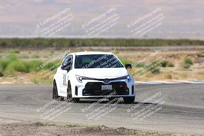 media/Oct-04-2025-OnGrid (Sat) [[44bd565ffa]]/Purple Group/Sunrise/